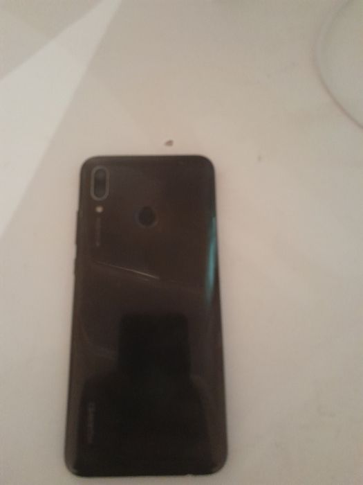 Хуауей  документы жок