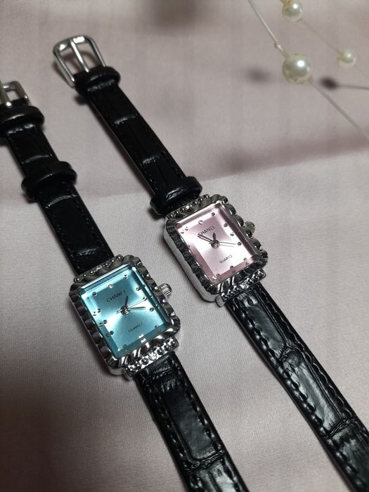 Ayollar Soatlari yengi hammasi