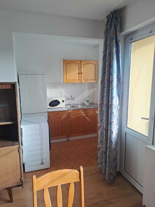 Продава се Многостаен апартамент в Поморие - 122 кв.м за 1632 €/кв.м - Снимка #4
