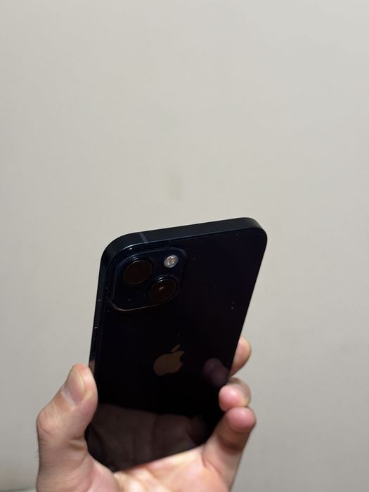 Iphone 13. 128гб. БЕЗ РЕМОНТА!