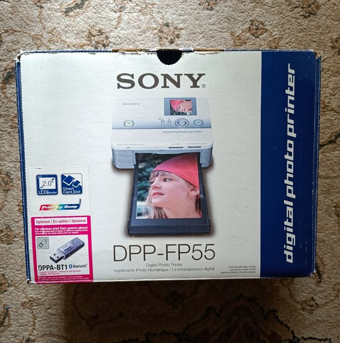 Vând Laptop,  Monitor.