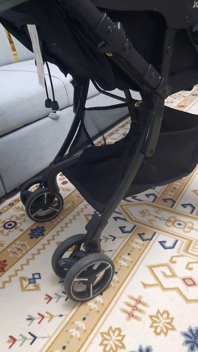 Срочно продам коляску