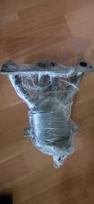 Продам катализатор на гранту фл