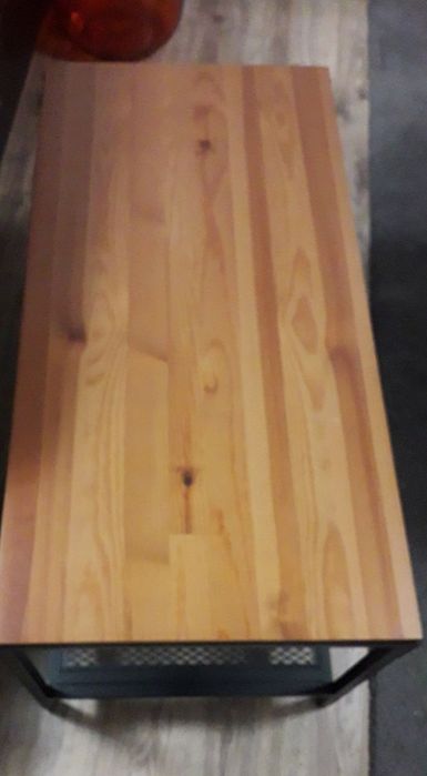 Холна маса на ИKEA