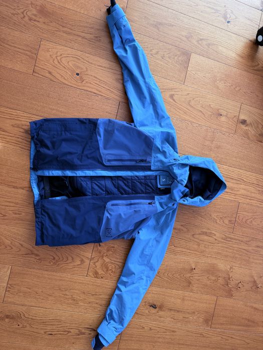 Geacă snowboard/ski Burton [ak] GORE-TEX