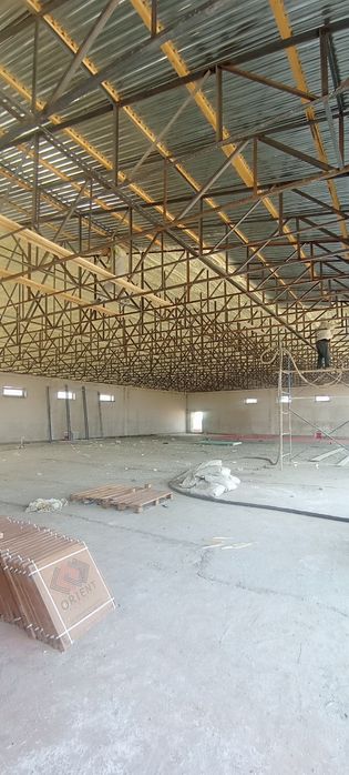 Pena sepish xizmati пена сепиш пенаполиуретан