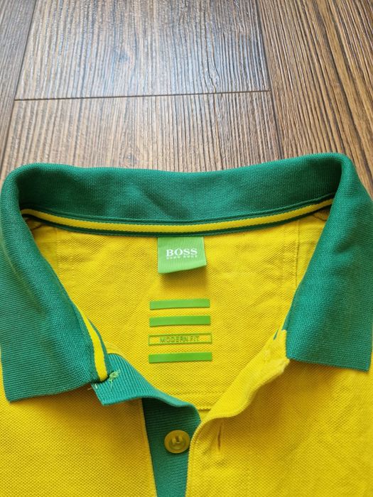 Страхотна мъжка тениска  размер XL