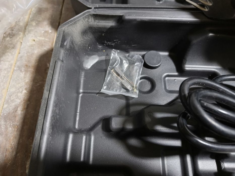 Куй жунини оладигон машинка