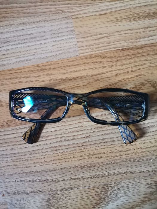 Очила диоптрични рамки за очила