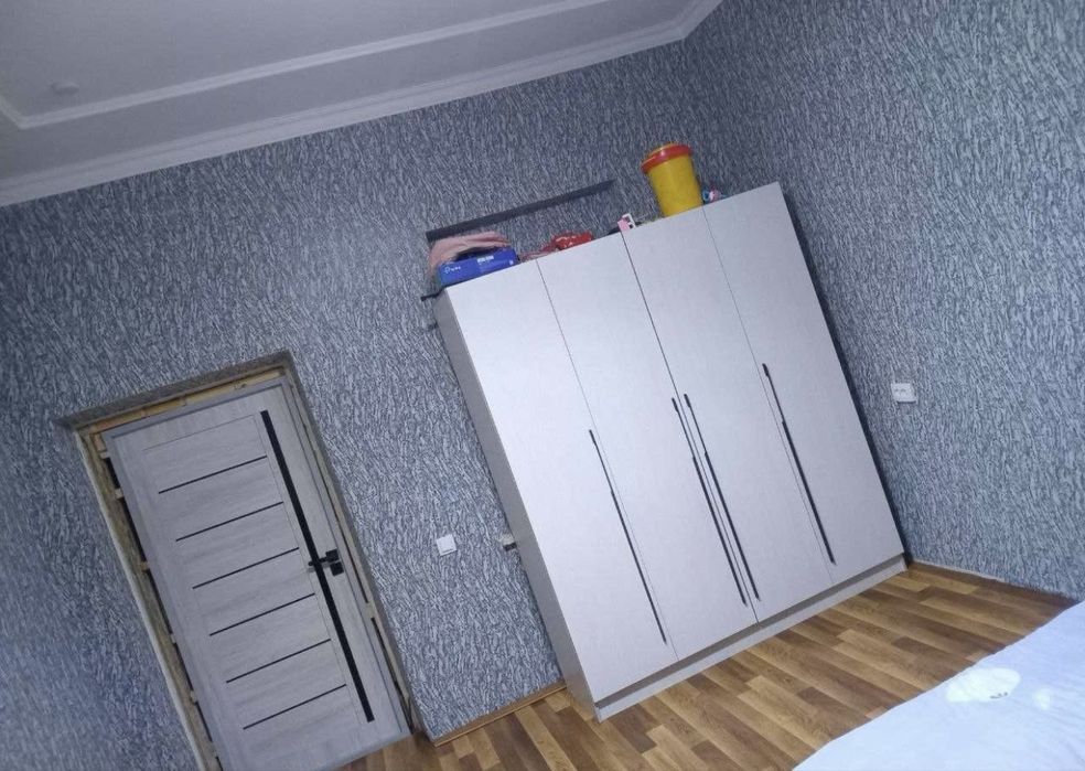 Продается дом, квартира Дархан, Парк Тельмана 1/1/1