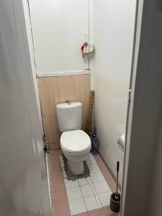 Аренда чиланзар 3 кв оринтир парк г. Гулом 2/2/4 боллага