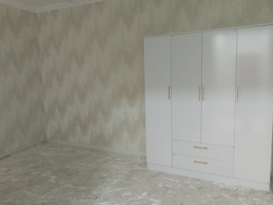 2-Комн. 48м². Аренда. Ижара. Уй-Жой. Ялангач.