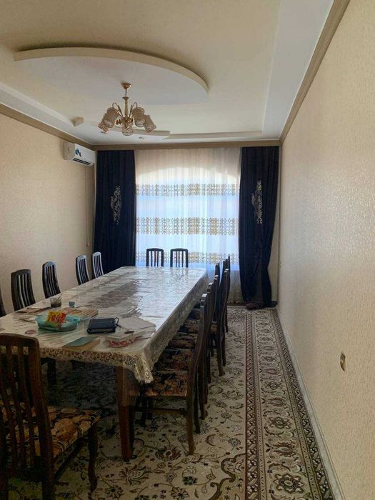 Uy Hovli sotiladi Kokcha mahalla sotigi: 45 000, 8 sot. SROCHNO sotila