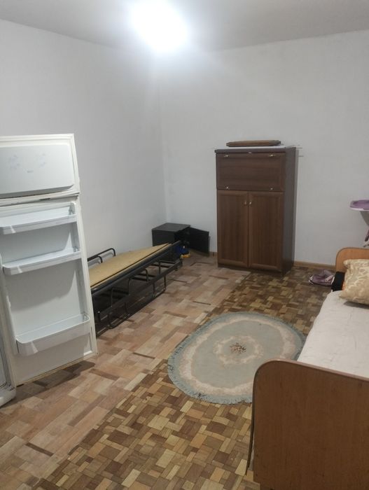 Кора фазенда қора