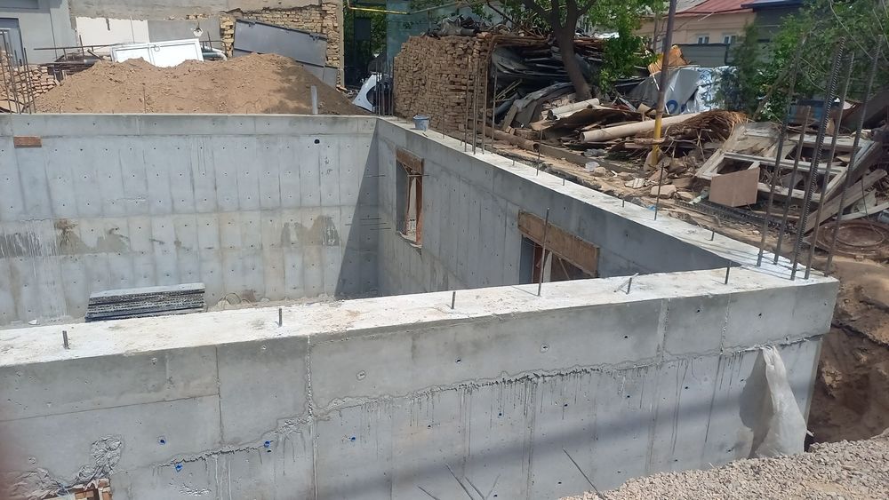 Аренда Опалубка Леса стойка пракат бетонмишалка баек apalubka stoyka