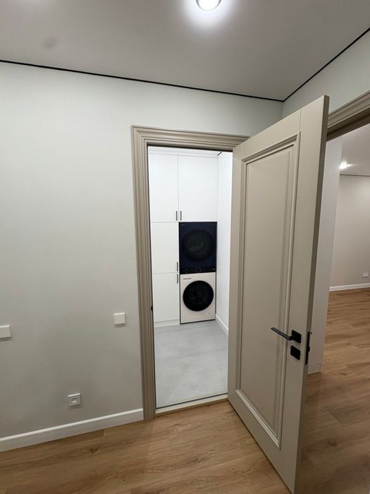 Ремонт квартир под ключ