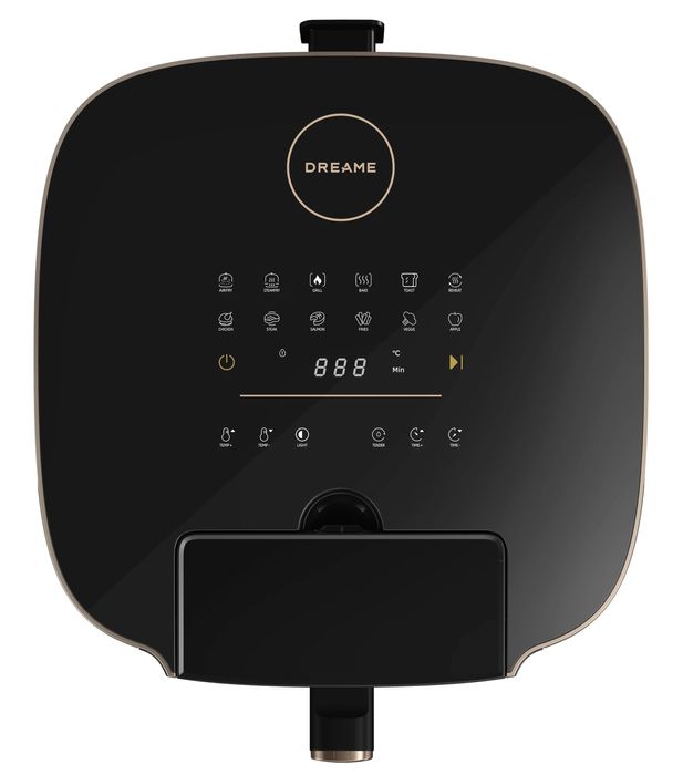 Аэрогриль Dreame AF30