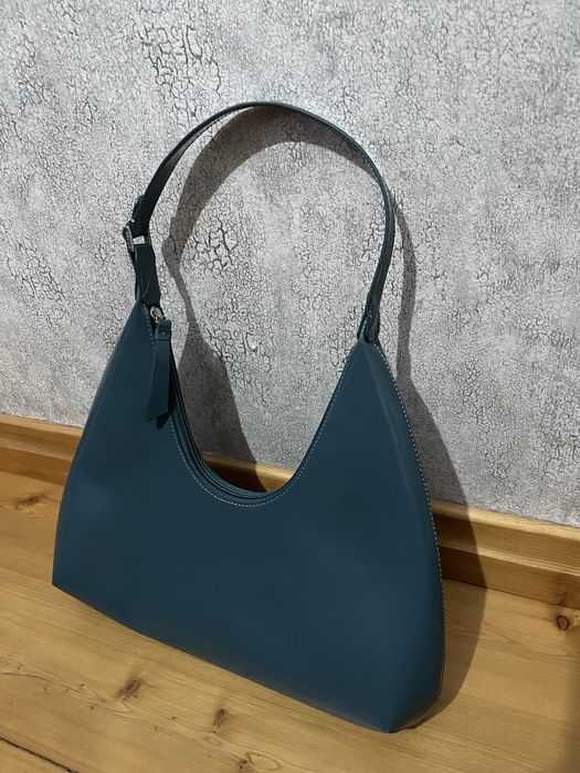 Дамска чатна By Far