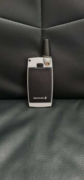 Ericsson t28s liber !