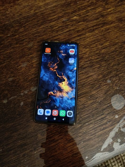 Продам редми нот 12 про