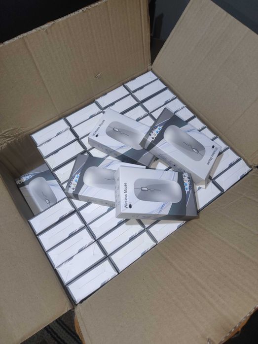 Мышка, kompyuter sichqonchasi mouse