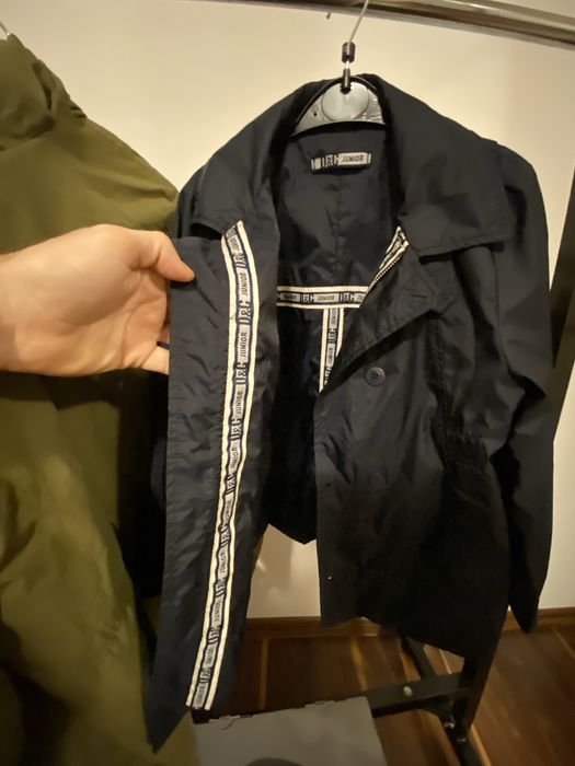 Geci Colmar , Mon Cler ,originale  , geci piele .