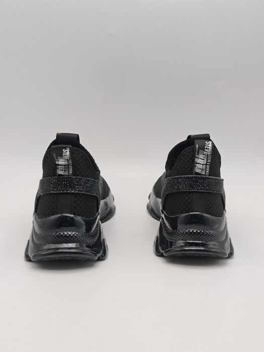 Steve Madden MATCH-RE Оригинални Сникърси