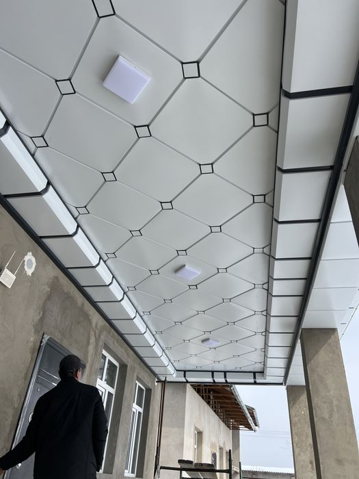 Туникабонд тошкент Tunikabond Toshkent