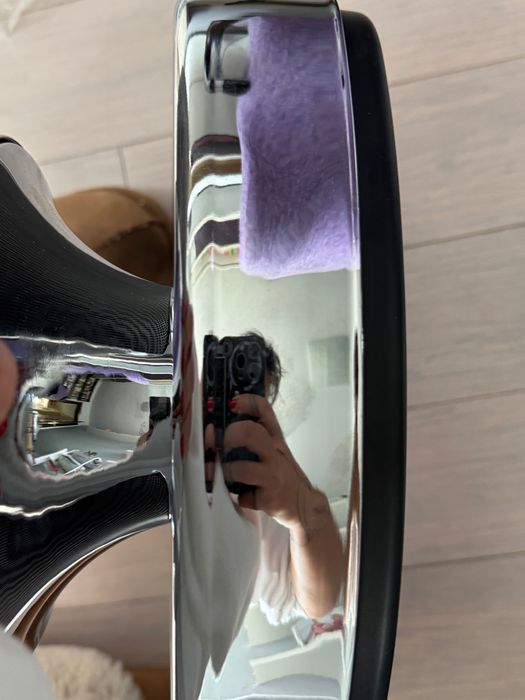 Cantar mecani Adamson