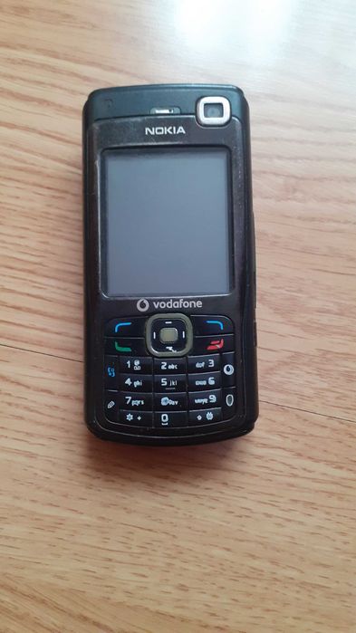 9 Telefoane pt piese