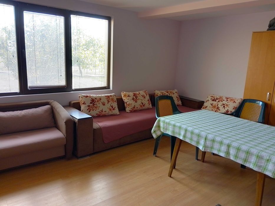 Продава се Къща в с. Каменар, Област Варна - 112 кв.м за 1697 €/кв.м - Снимка #16