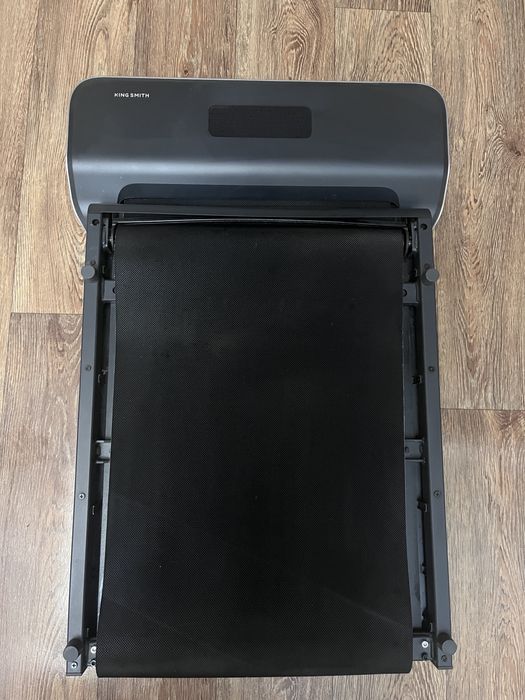 Дорожка для ходьбы Xiaomi