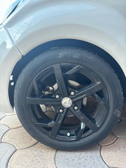 Aixam City Sport 2021