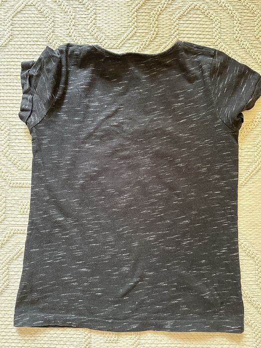 Тениски за момиченце 146 и 152см