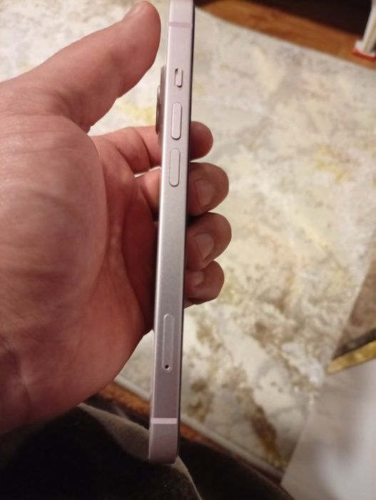 Iphone 13 ideal 128 gb