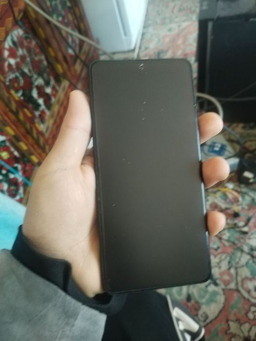 Redmi note 12pro+ 5G