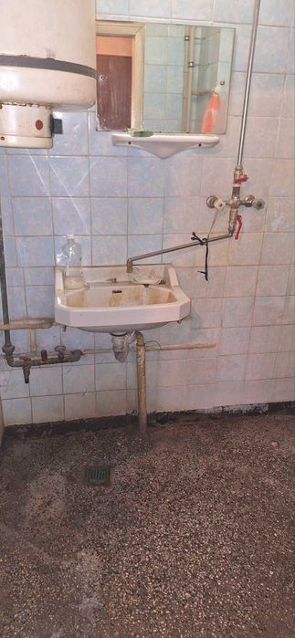 Продава се Двустаен апартамент в София, Хаджи Димитър - 67 кв.м за 2060 €/кв.м - Снимка #8