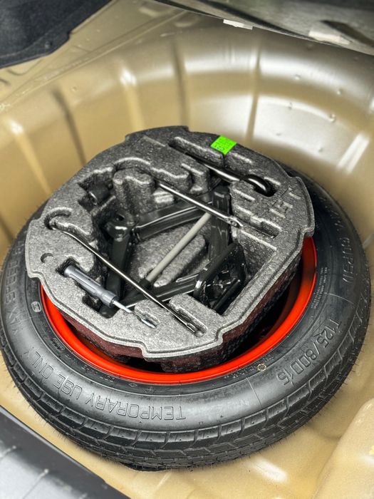 Продам Hyundai Elantra 2019