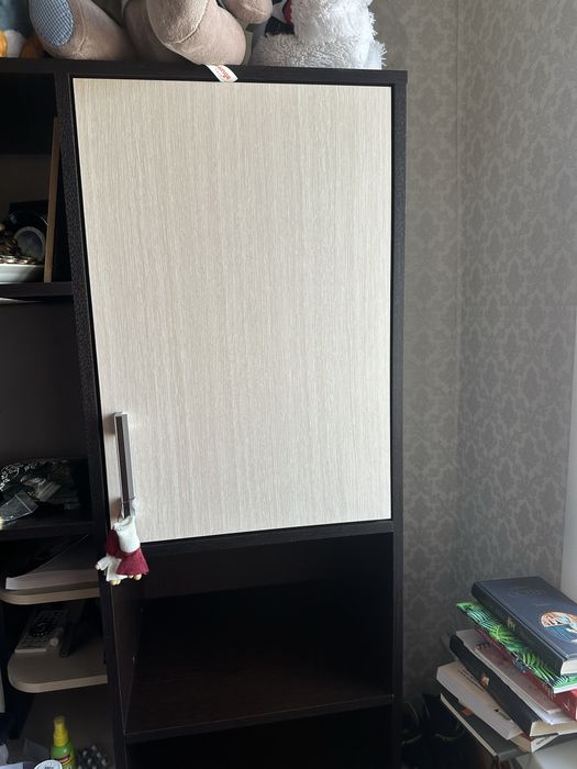 Продам компьютерный стол