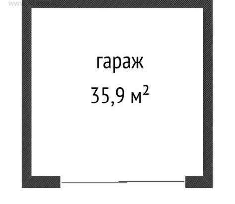 Продажа 3-комнатной квартиры