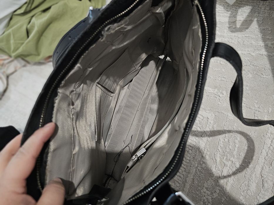 Срочно! Продам сумку! Срочно!