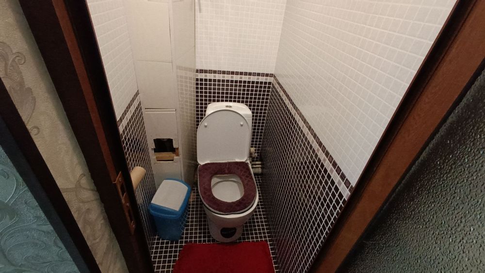 Сирочний аренда квартира массив бел тепа 2 комнита