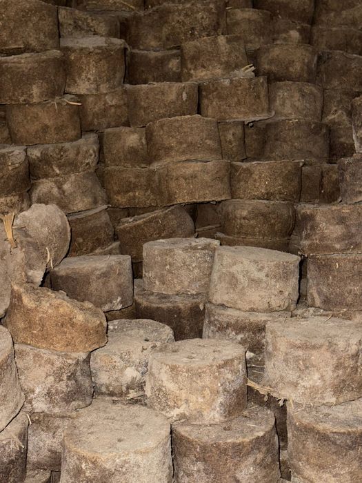 Мол тапписи кумир урнина йакмака!