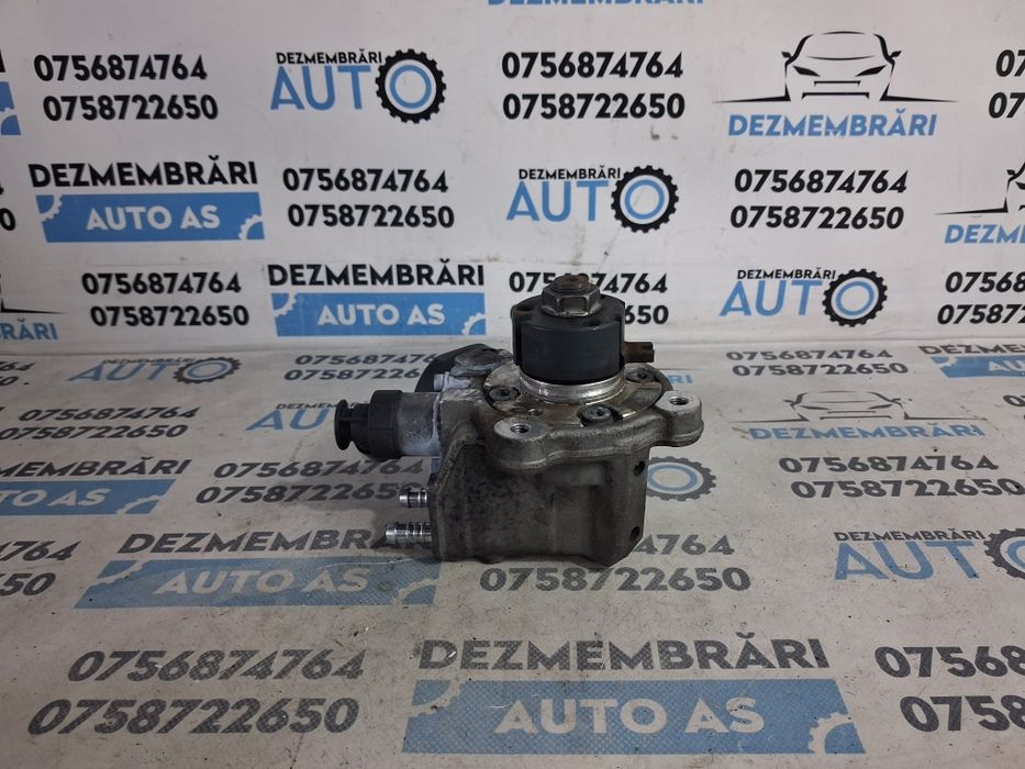 Pompa inalte injectie 2.0 tdi Audi a4 b8 2010