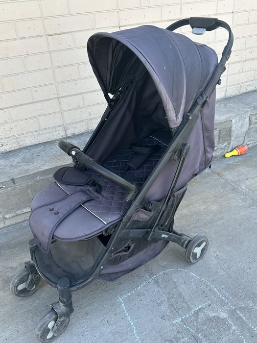 Коляска каждая по 15000