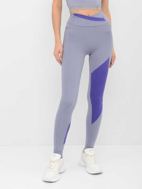 Клин Gymshark XL