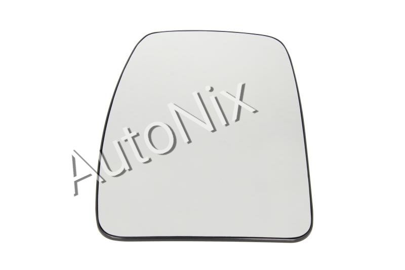 НОВО Огледало за Renault Master рено мастър странично огледало стъкло