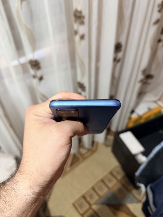 Oppo A16S Blue 32GB 4GB RAM NOU Garantie !