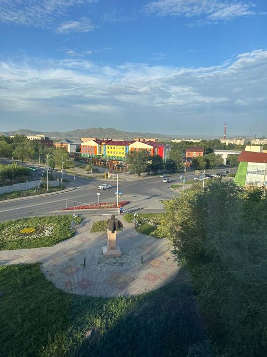 Продам 1,5 в КШТ