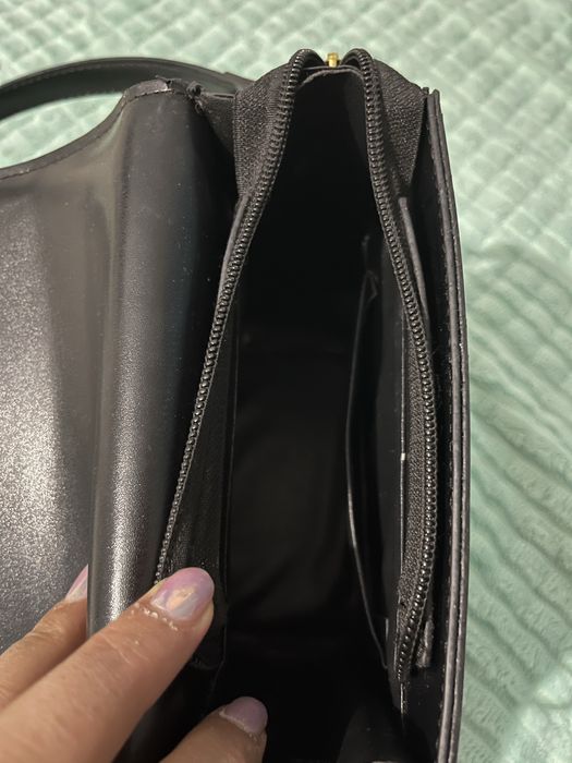 Продам сумку дамскую